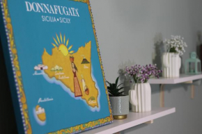 A' Nica room